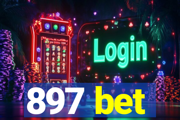 897 bet